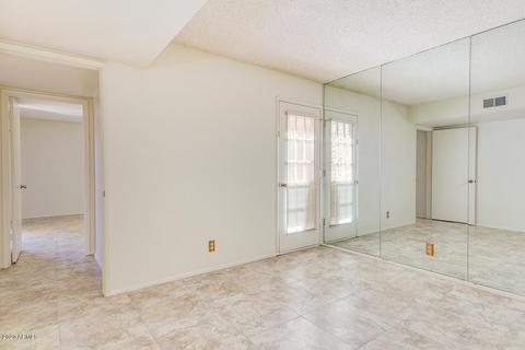 1153 E Beryl Ave, Phoenix, AZ 85020 photo 35
