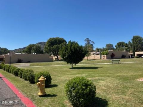 1153 E Beryl Ave, Phoenix, AZ 85020 photo 10