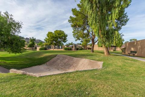 1153 E Beryl Ave, Phoenix, AZ 85020 photo 53