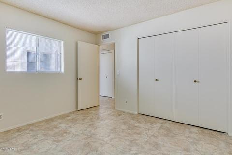1153 E Beryl Ave, Phoenix, AZ 85020 photo 39