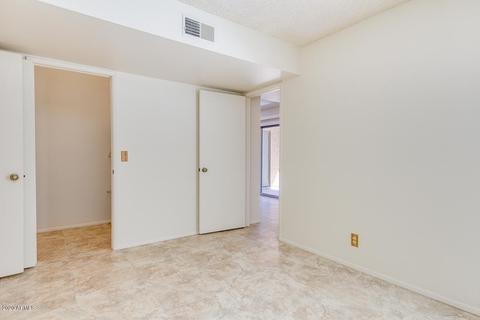 1153 E Beryl Ave, Phoenix, AZ 85020 photo 34