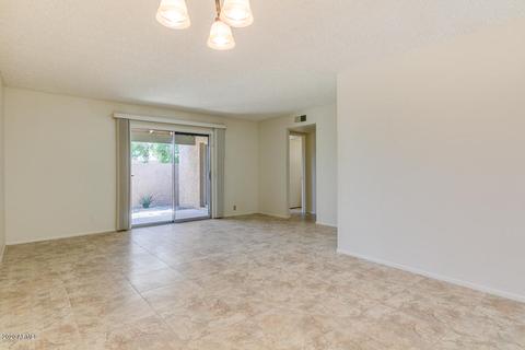 1153 E Beryl Ave, Phoenix, AZ 85020 photo 19