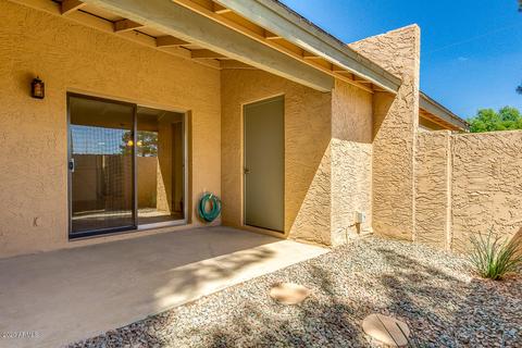 1153 E Beryl Ave, Phoenix, AZ 85020 photo 24