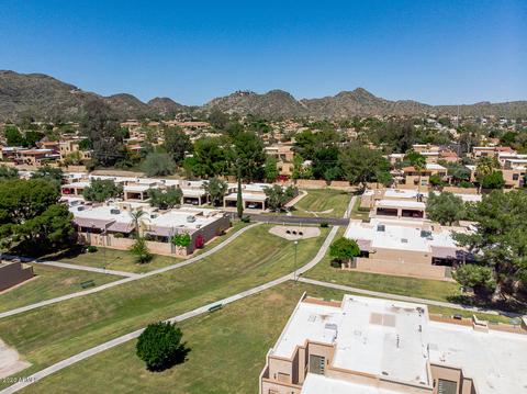 1153 E Beryl Ave, Phoenix, AZ 85020 photo 62