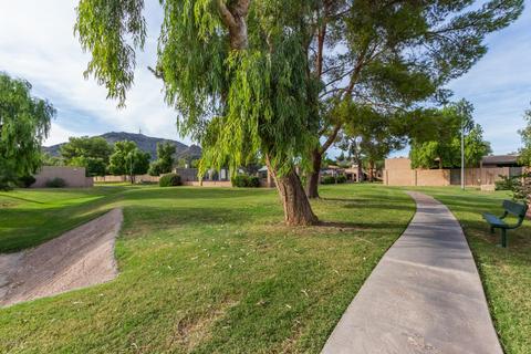 1153 E Beryl Ave, Phoenix, AZ 85020 photo 49
