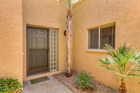 1153 E Beryl Ave, Phoenix, AZ 85020 photo 12