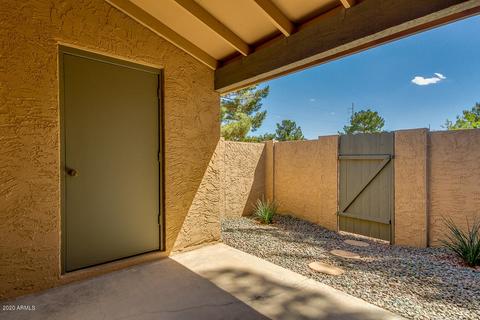 1153 E Beryl Ave, Phoenix, AZ 85020 photo 22
