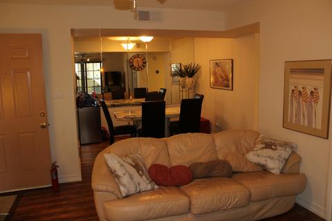5518 E Lindstrom Ln #1011, Mesa, AZ 85215 photo 7
