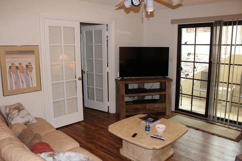 5518 E Lindstrom Ln #1011, Mesa, AZ 85215 photo 8