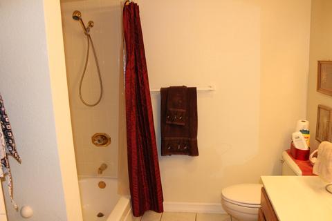 5518 E Lindstrom Ln #1011, Mesa, AZ 85215 photo 2