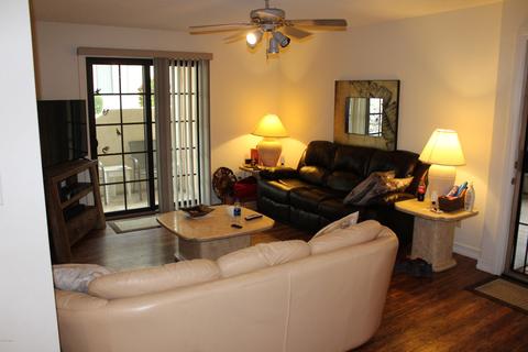 5518 E Lindstrom Ln #1011, Mesa, AZ 85215 photo 9