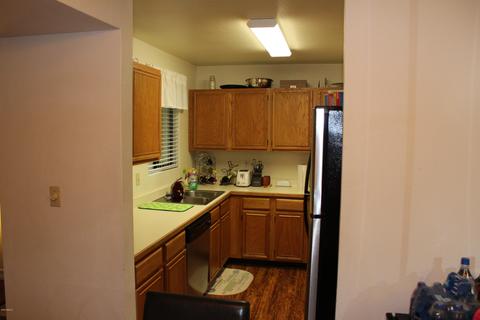 5518 E Lindstrom Ln #1011, Mesa, AZ 85215 photo 4