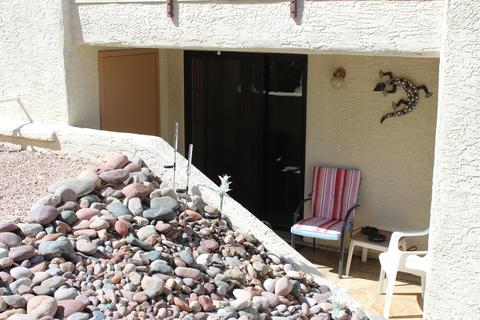 5518 E Lindstrom Ln #1011, Mesa, AZ 85215 photo 1