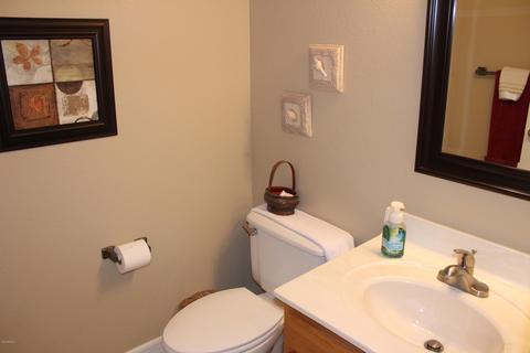 5518 E Lindstrom Ln #1011, Mesa, AZ 85215 photo 10