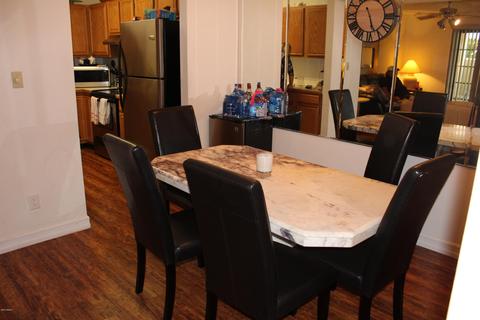 5518 E Lindstrom Ln #1011, Mesa, AZ 85215 photo 5