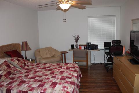 5518 E Lindstrom Ln #1011, Mesa, AZ 85215 photo 3