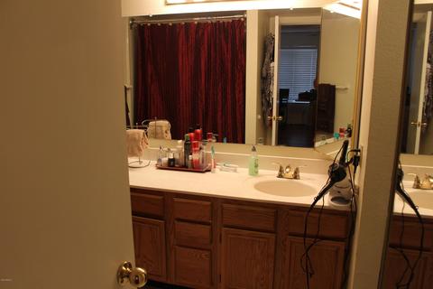 5518 E Lindstrom Ln #1011, Mesa, AZ 85215 photo 13