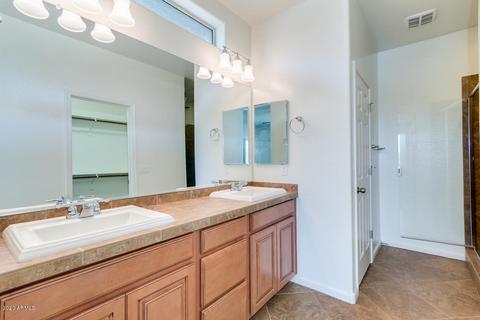 3921 E Blue Spruce Ln, Gilbert, AZ 85298 photo 20