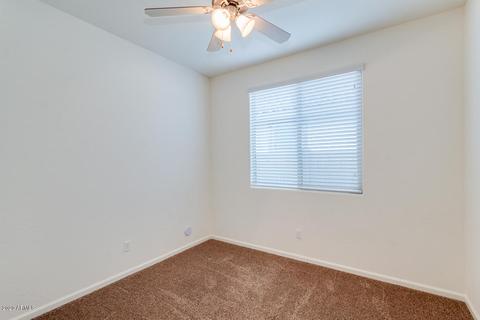 3921 E Blue Spruce Ln, Gilbert, AZ 85298 photo 25