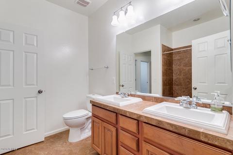 3921 E Blue Spruce Ln, Gilbert, AZ 85298 photo 26