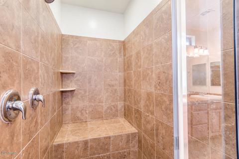 3921 E Blue Spruce Ln, Gilbert, AZ 85298 photo 22