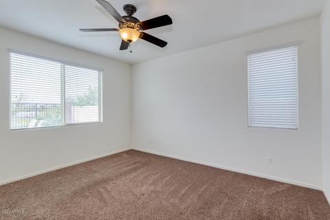 3921 E Blue Spruce Ln, Gilbert, AZ 85298 photo 19