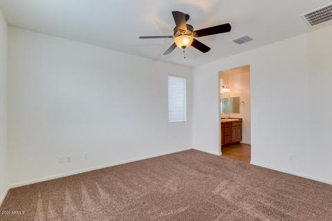 3921 E Blue Spruce Ln, Gilbert, AZ 85298 photo 16