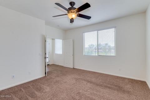 3921 E Blue Spruce Ln, Gilbert, AZ 85298 photo 18