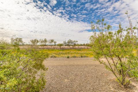 3921 E Blue Spruce Ln, Gilbert, AZ 85298 photo 39