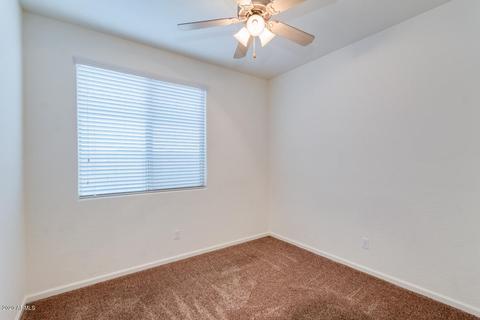 3921 E Blue Spruce Ln, Gilbert, AZ 85298 photo 24