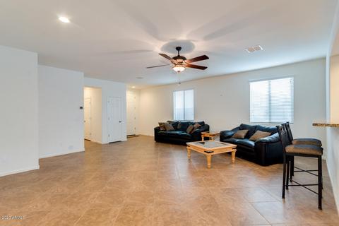 3921 E Blue Spruce Ln, Gilbert, AZ 85298 photo 7