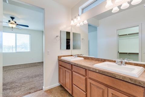 3921 E Blue Spruce Ln, Gilbert, AZ 85298 photo 21