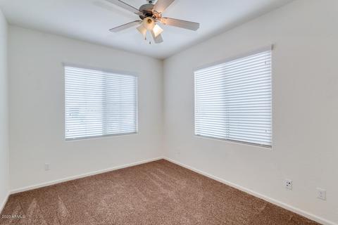 3921 E Blue Spruce Ln, Gilbert, AZ 85298 photo 27