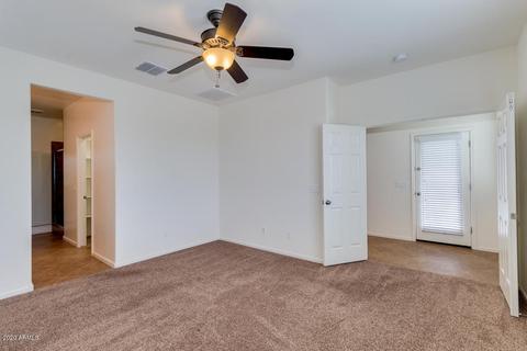 3921 E Blue Spruce Ln, Gilbert, AZ 85298 photo 17