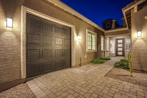 1426 E Milada Dr, Phoenix, AZ 85042 photo 69