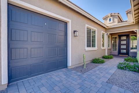 1426 E Milada Dr, Phoenix, AZ 85042 photo 65