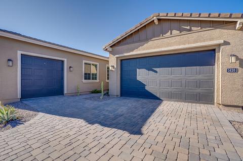 1426 E Milada Dr, Phoenix, AZ 85042 photo 64