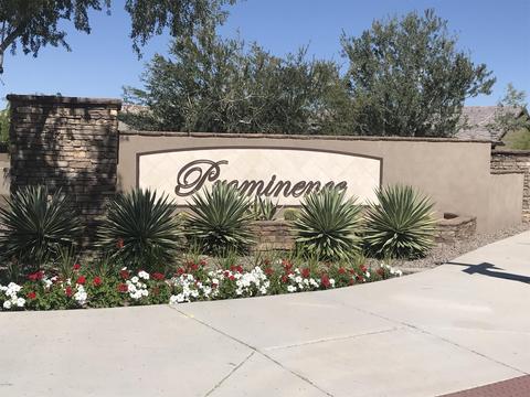1426 E Milada Dr, Phoenix, AZ 85042 photo 79