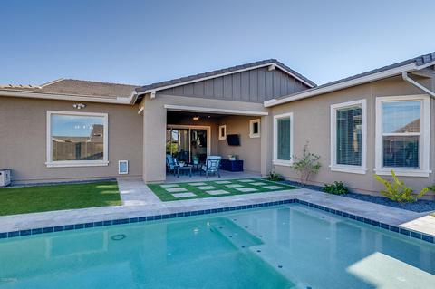 1426 E Milada Dr, Phoenix, AZ 85042 photo 52