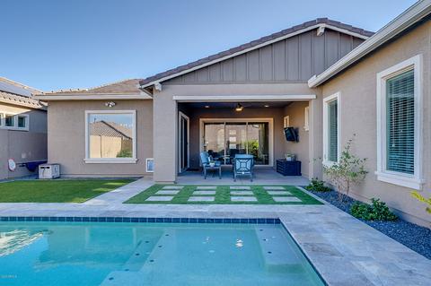 1426 E Milada Dr, Phoenix, AZ 85042 photo 51