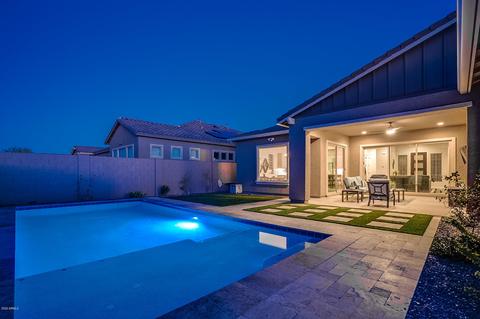 1426 E Milada Dr, Phoenix, AZ 85042 photo 19