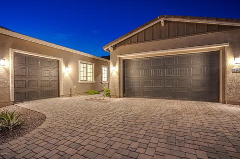 1426 E Milada Dr, Phoenix, AZ 85042 photo 68