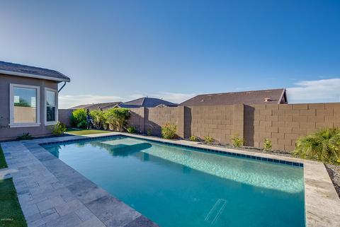 1426 E Milada Dr, Phoenix, AZ 85042 photo 56