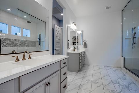 1426 E Milada Dr, Phoenix, AZ 85042 photo 13