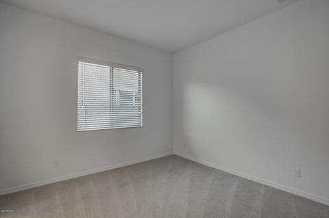 1426 E Milada Dr, Phoenix, AZ 85042 photo 25