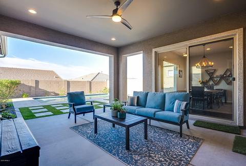 1426 E Milada Dr, Phoenix, AZ 85042 photo 47