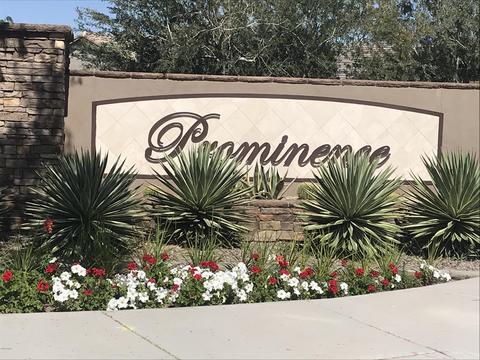 1426 E Milada Dr, Phoenix, AZ 85042 photo 80