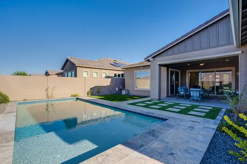 1426 E Milada Dr, Phoenix, AZ 85042 photo 16