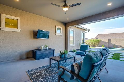 1426 E Milada Dr, Phoenix, AZ 85042 photo 48