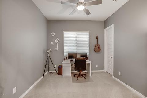 1426 E Milada Dr, Phoenix, AZ 85042 photo 34